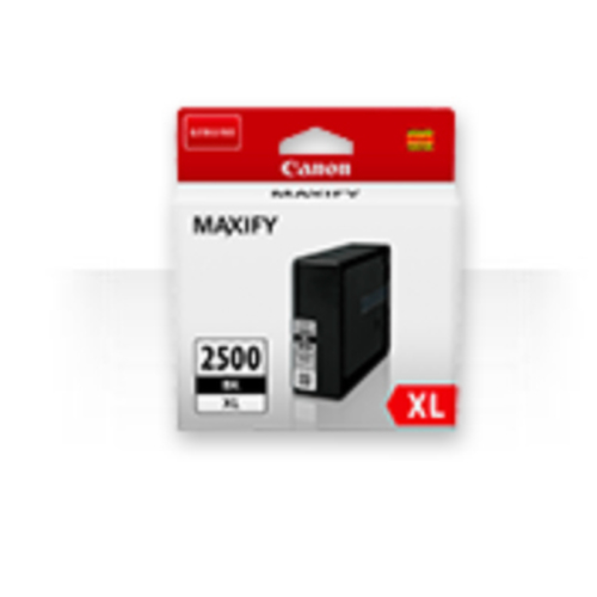 canon-cart-ink-nero-pgi-2500xl-per-maxify-mb4050-mb5050-mb5350
