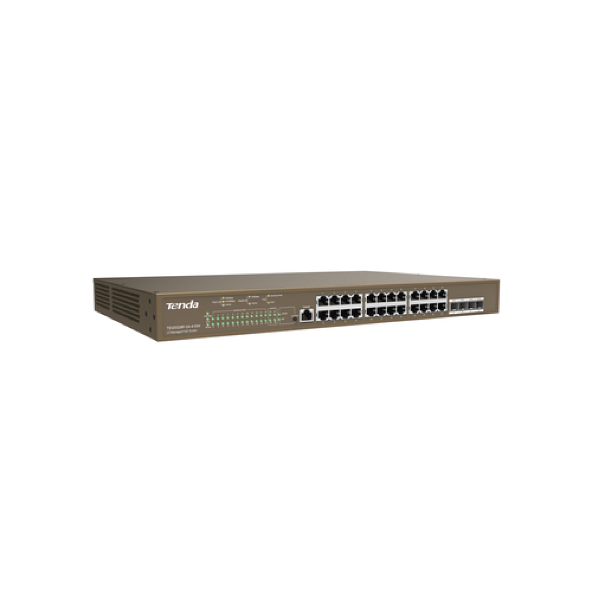 tenda-switch-l3-managed-poe-switch-24-porte-101001000-base-t-ethernet---4-porte-1000-base-x-sfp--1