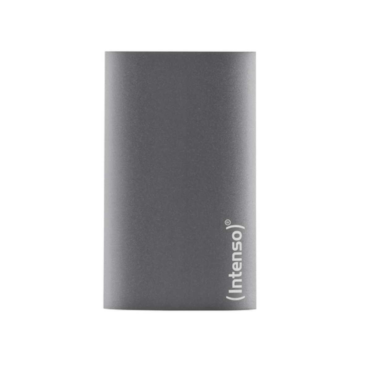 intenso-ssd-esterno-premium-256gb-18-usb-32-500mbs