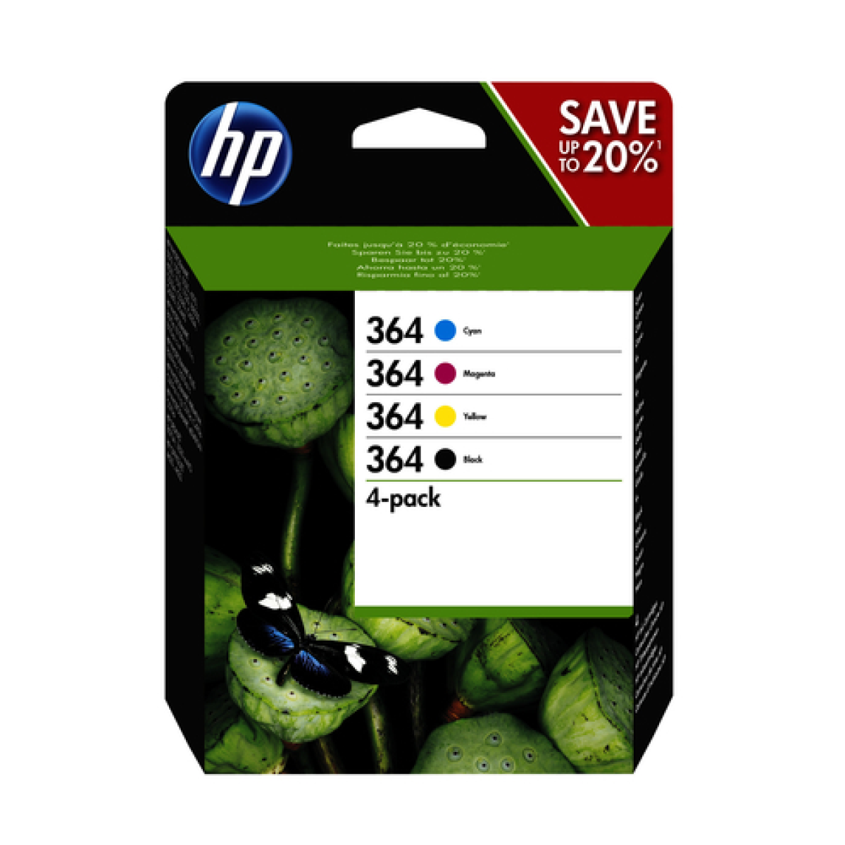 hp-cart-ink-multicolor-bk-c-m-y-n364