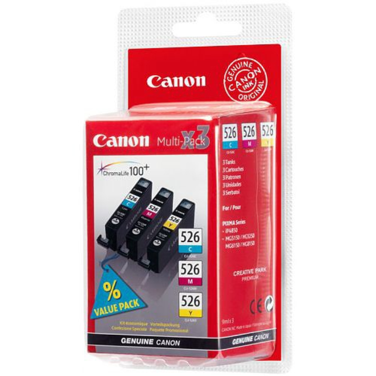 canon-cart-ink-multipack-cli-526-ciano-magenta-giallo
