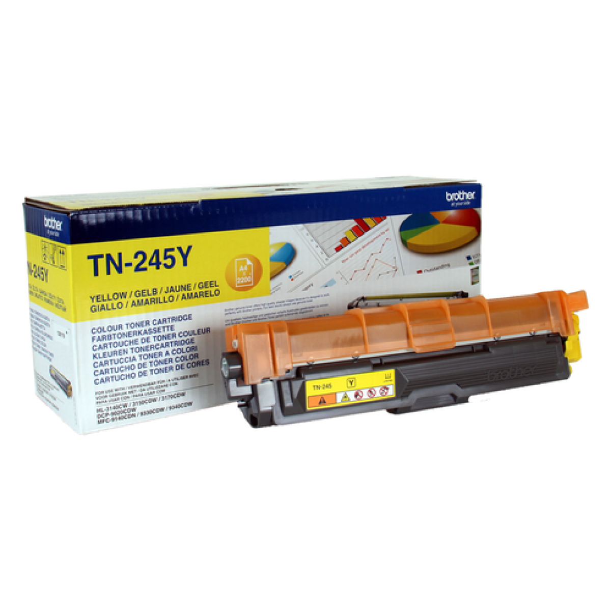 brother-toner-giallo-2200-pag-per-dcp9020cdw---hl3140cw---hl3150cdw---hl3170cdw---mfc-9330cdw---mfc-9340cdw
