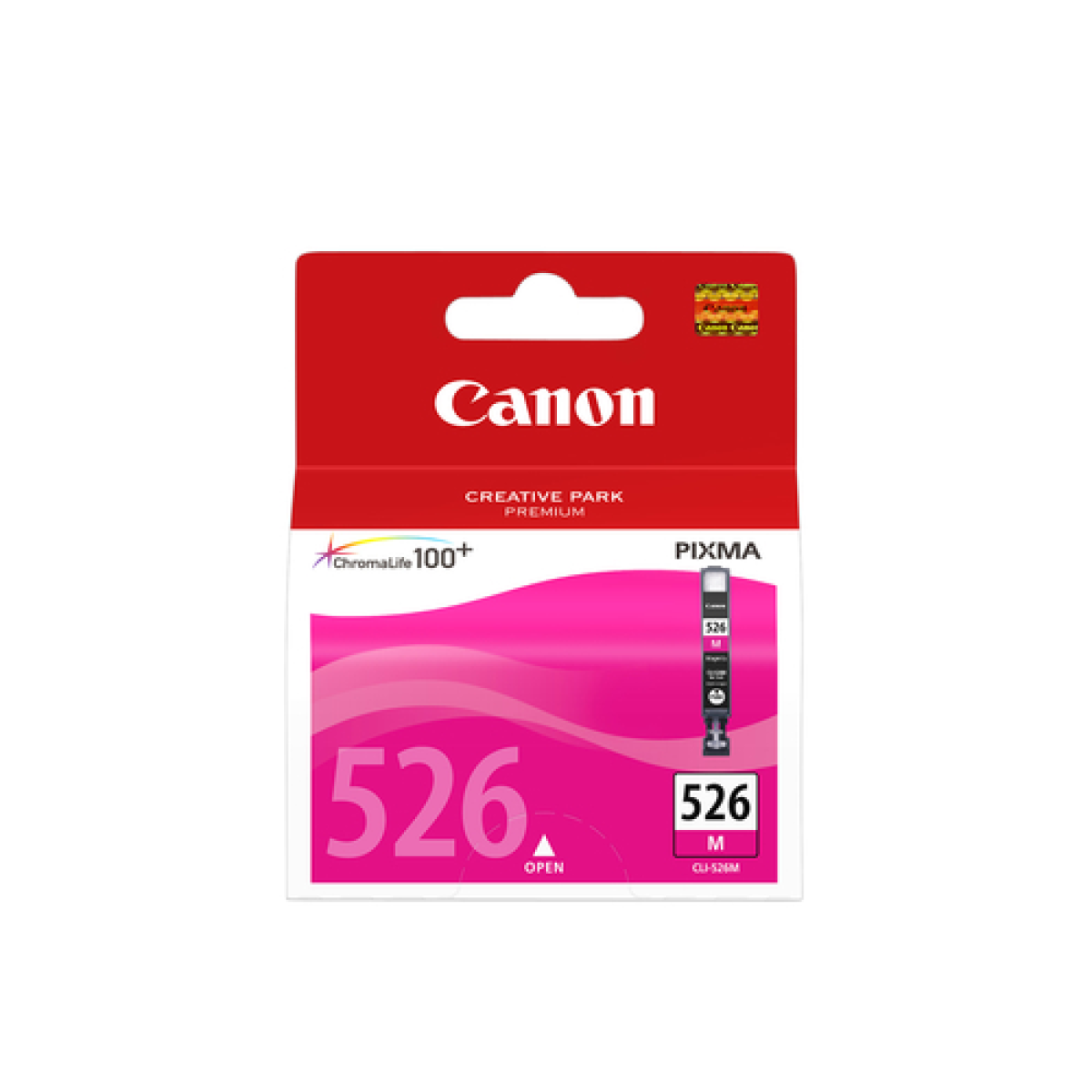canon-cart-ink-magenta-cli-526m-9-ml-mg5150525061508180-ip4850-4542b001