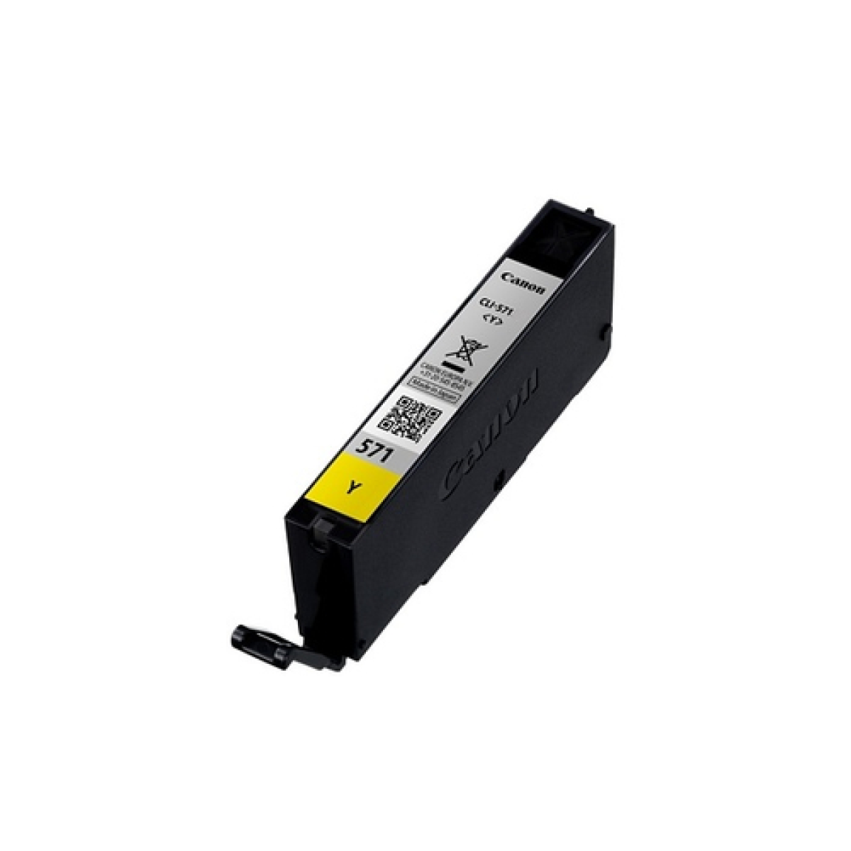 canon-cart-ink-giallo-cli-571-per-pixma-mg5751