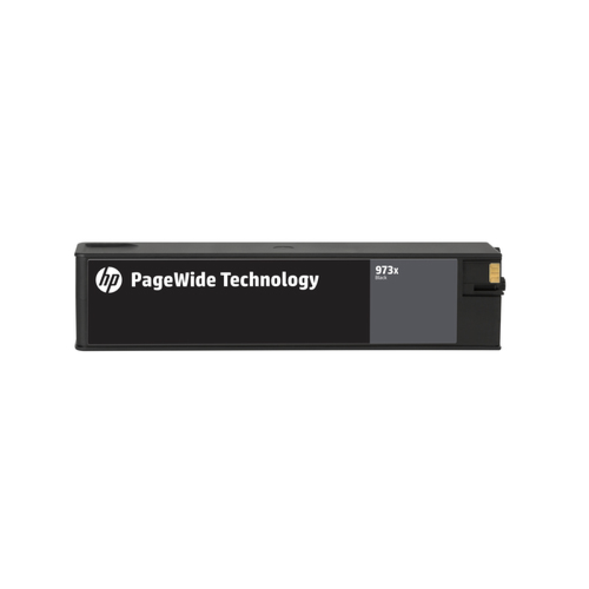hp-973x-hy-black-pagewide