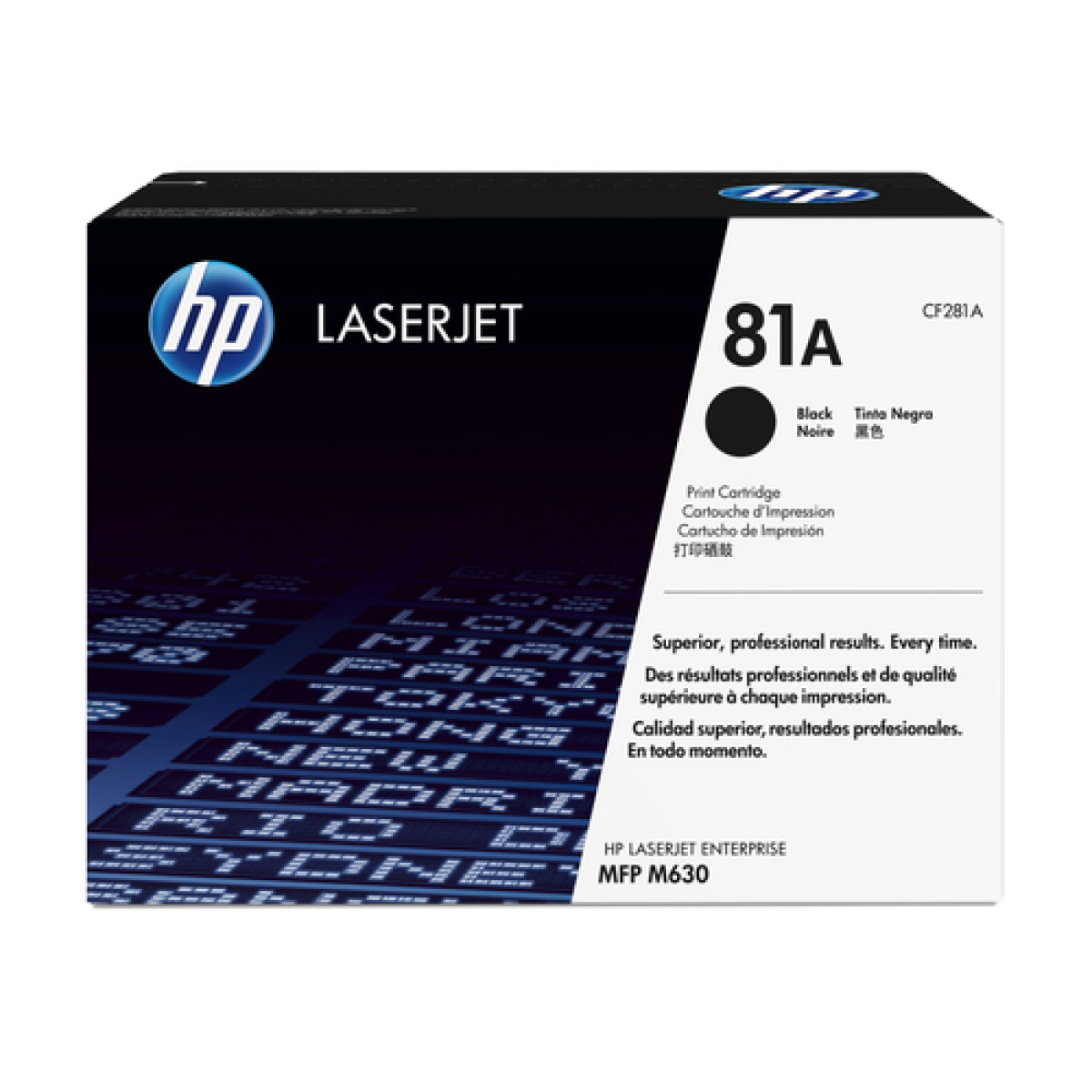 hp-toner-nero-81a-10500pag-per-serie-m604-m605-m606