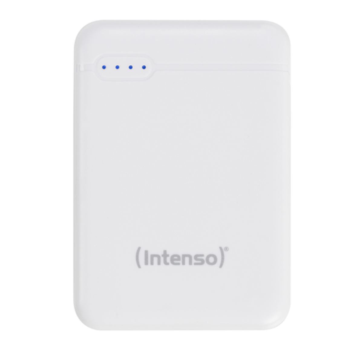 intenso-power-bank-5000mah-usb-atype-c-5v-21a-micro-usbtype-c-5v-21a-white