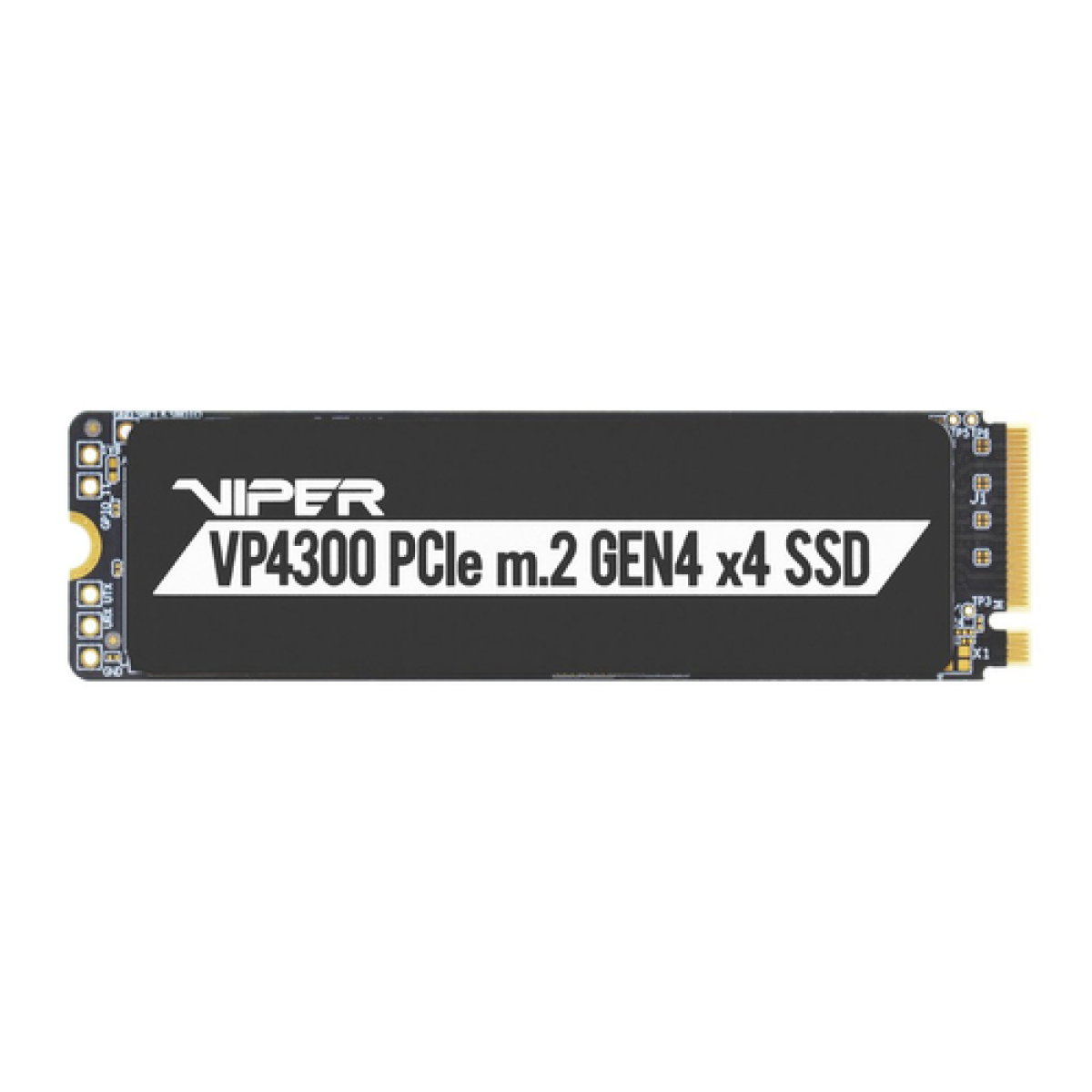 patriot-ssd-interno-viper-vp4300-2tb-m2-pcie-rw-74006800-gen-4x4