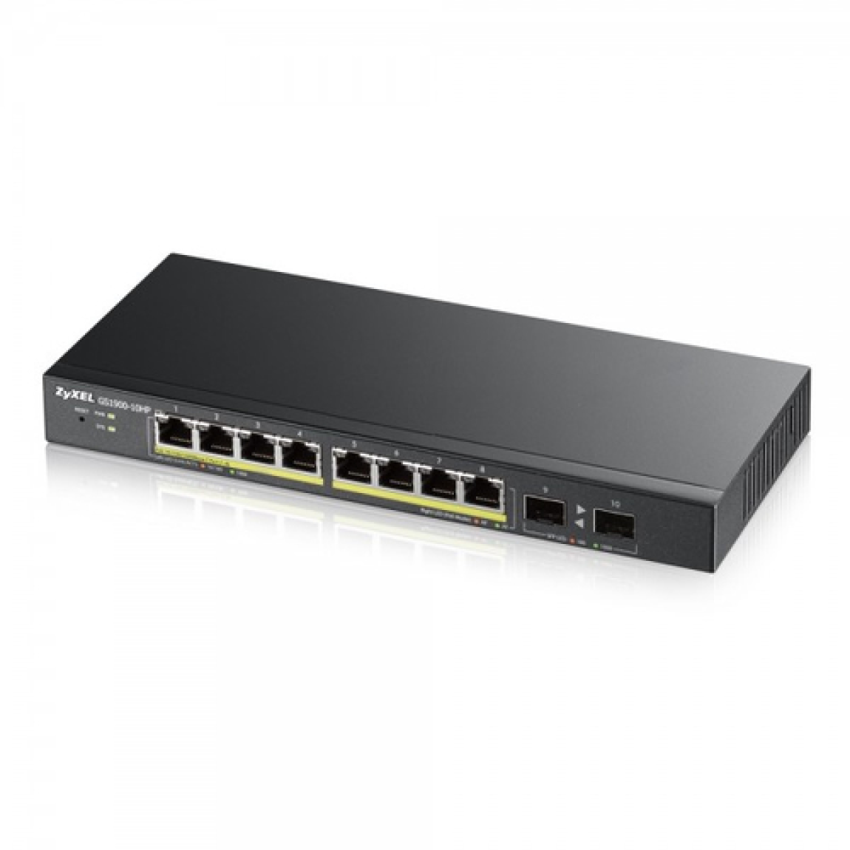 zyxel-switch-managed-8-porte-gigabit-poe-fino-a-70w-ipv6-vlan-design-senza-ventole-desktop