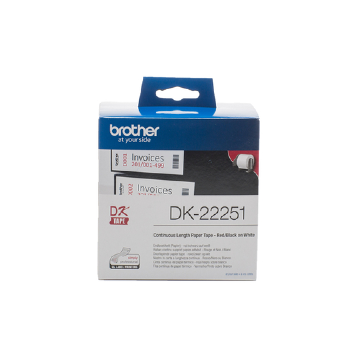 brother-dk-22251-carta-a-modulo-continuo-etichette-1-rotolo-nerorosso-su-bianco