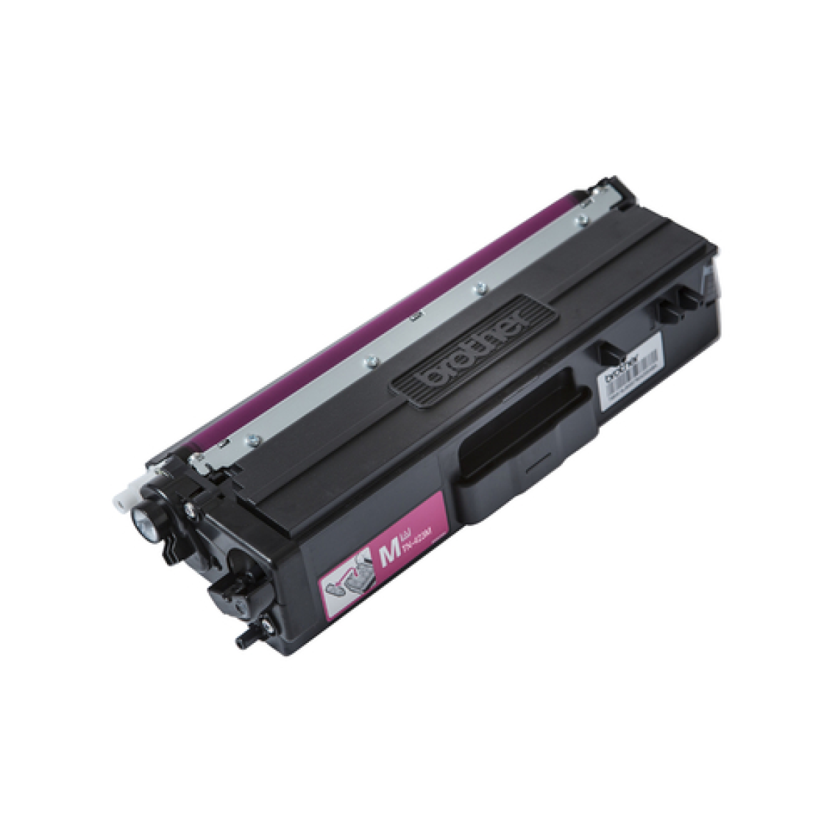 brother-toner-magenta-hl-l8260cdw8360cdwdcp-l8410cdwmfc-l8690cdw8900cdw-4000-pagine