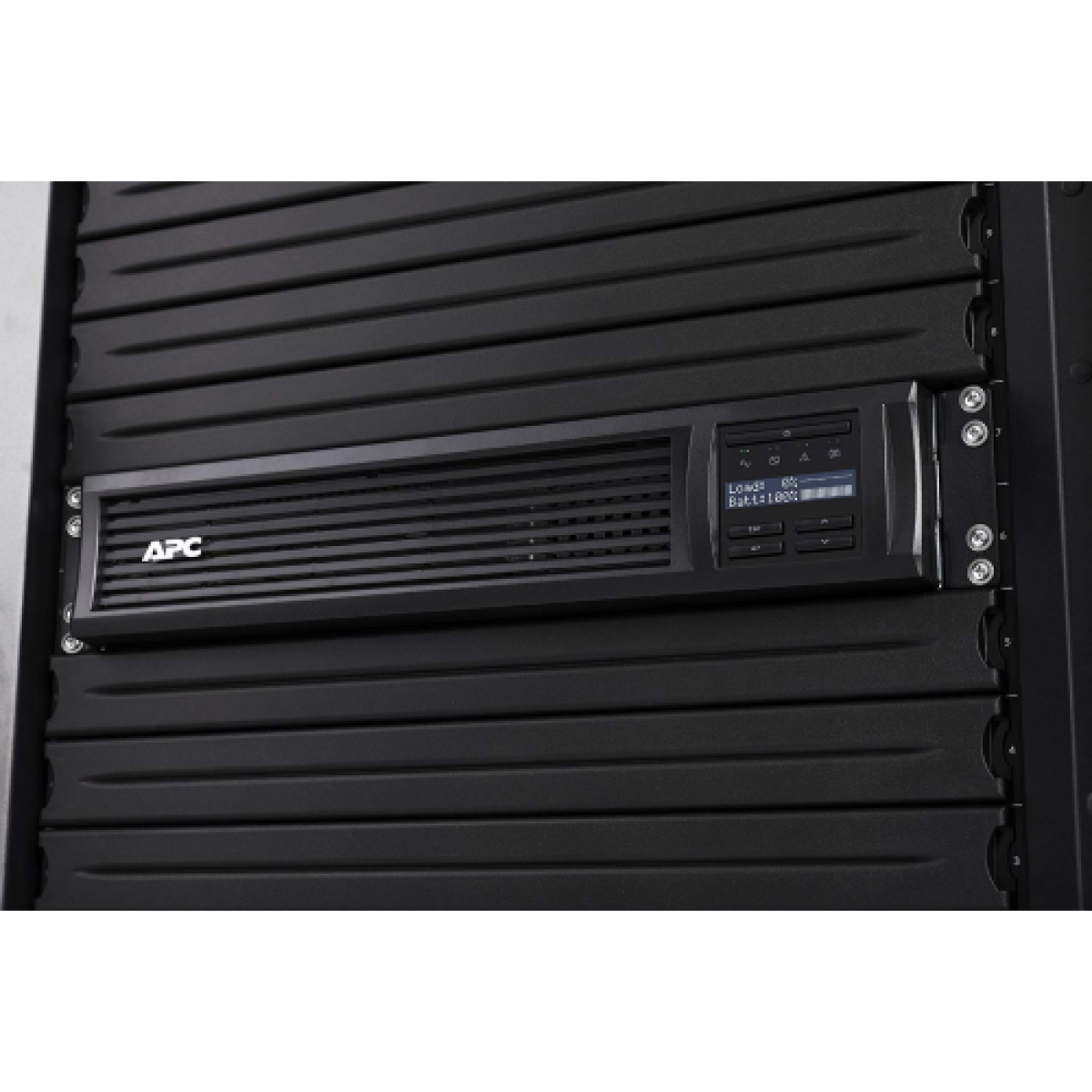 apc-smart-ups-1000va-lcd-rm-2u-with-smartconnect