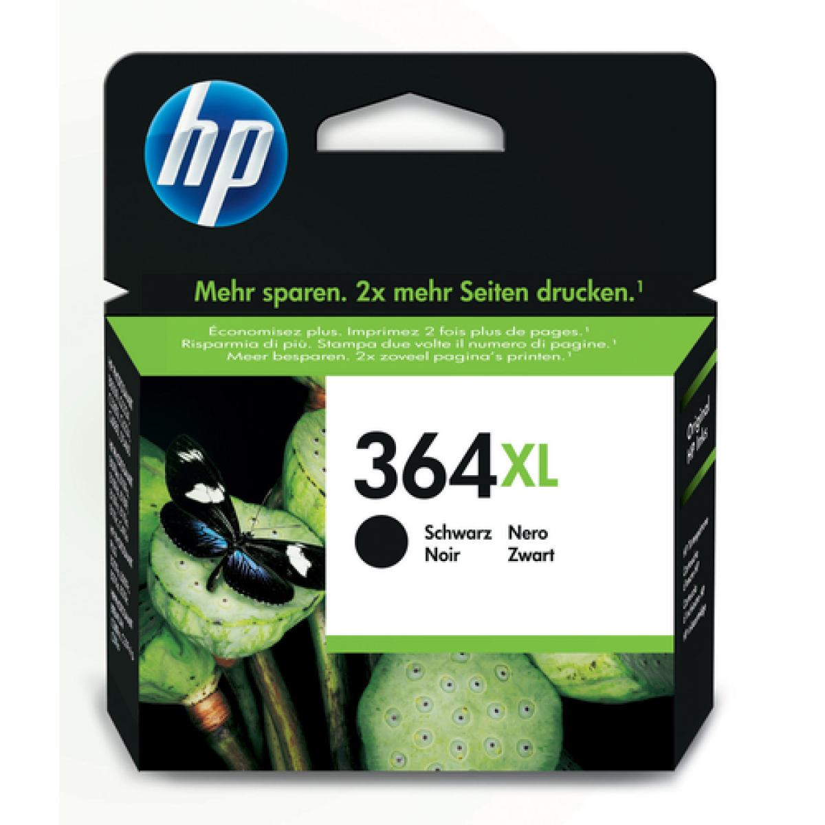 hp-364xl-high-yield-black-ink