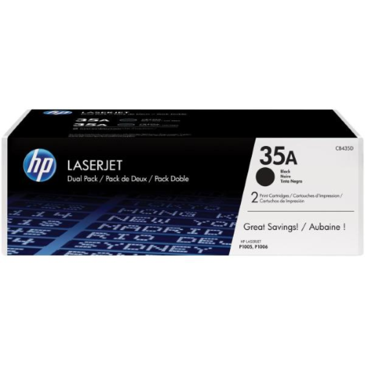 hp-toner-nero-conf2-pz-cb435a-per-lj-p1005p1006