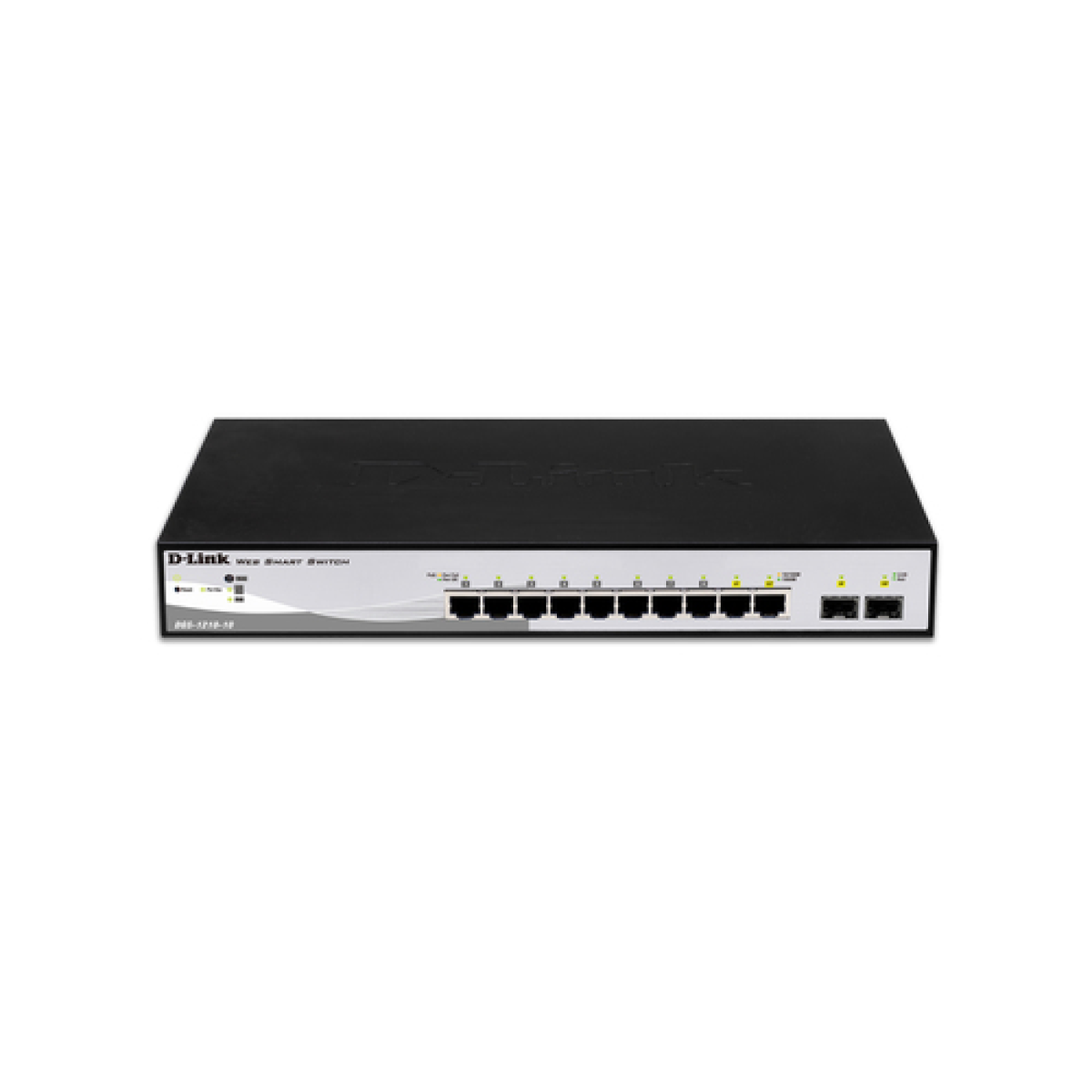 d-link-switch-8-porte-gigabit-2-porte-sfp-smart