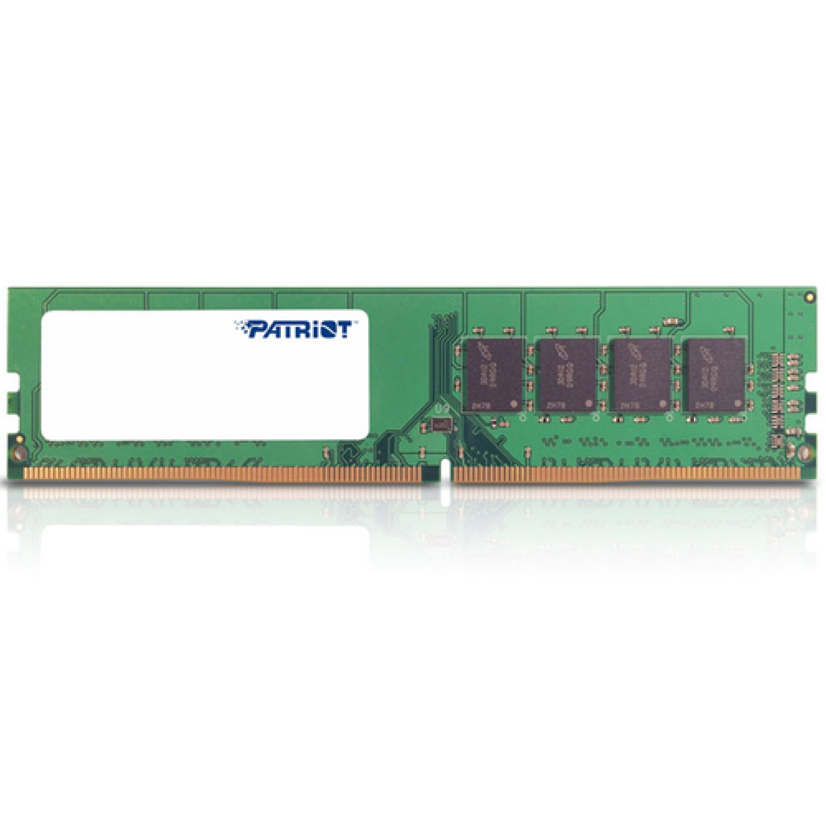 patriot-ram-dimm-4gb-ddr4-2400mhz