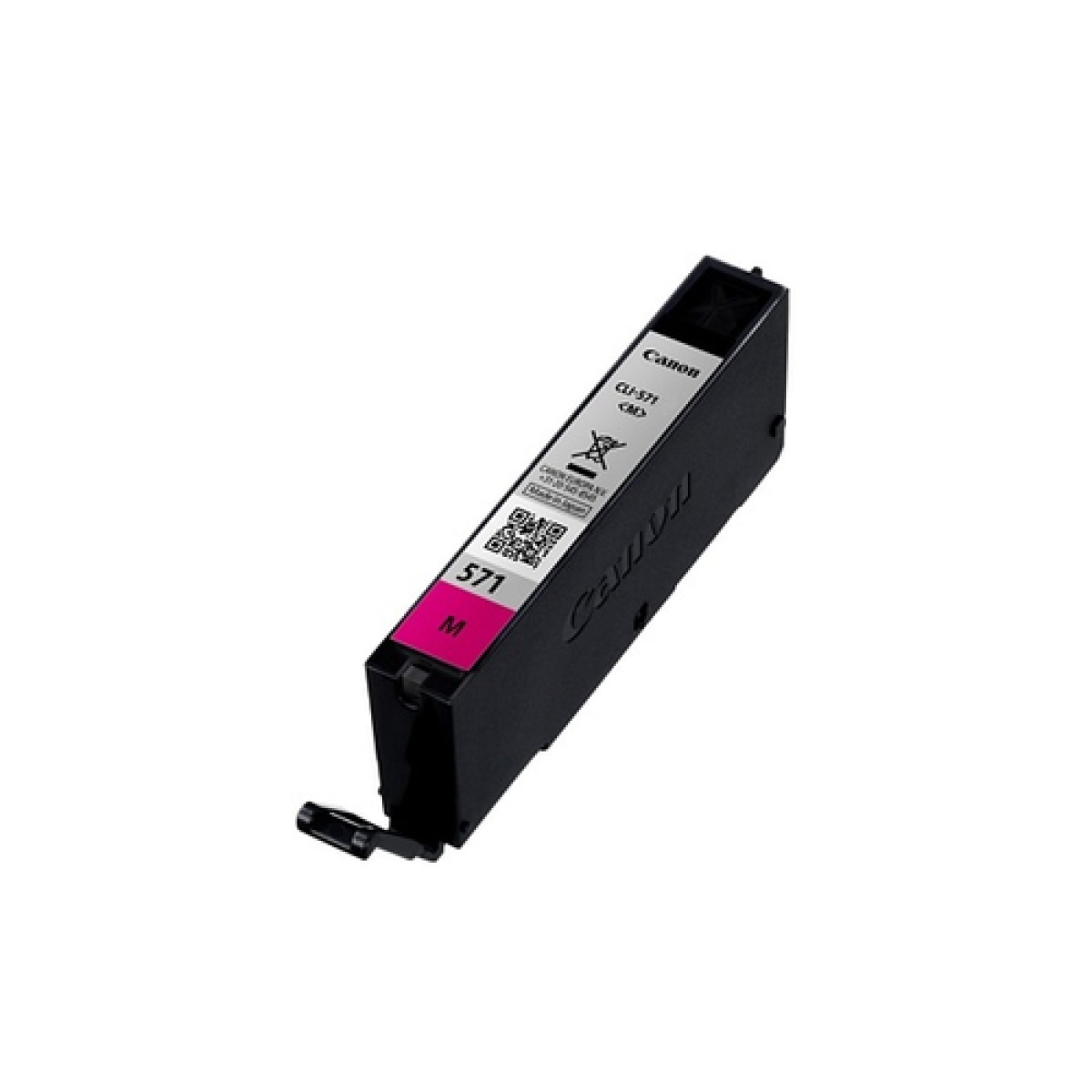 canon-cart-ink-magenta-cli-571-per-pixma-mg5751