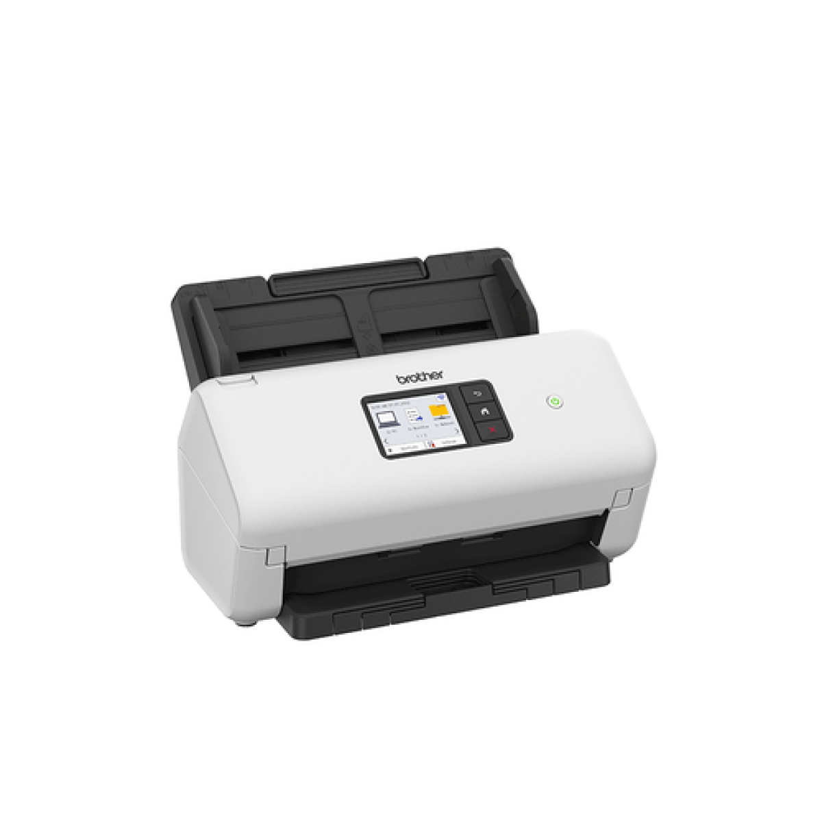 brother-scanner-documentale-ads-4500w-a4-35ppm-adf-usblanwifi