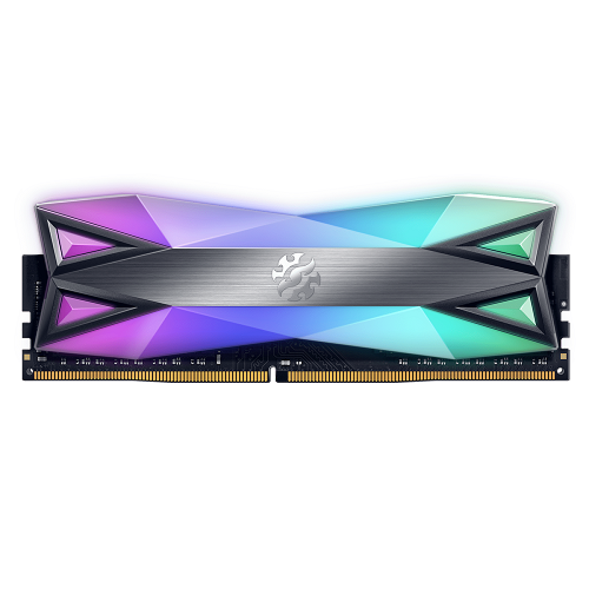 adata-ram-gaming-xpg-spectrix-d50g-32gb-ddr4-3200mhz-rgb-cl16