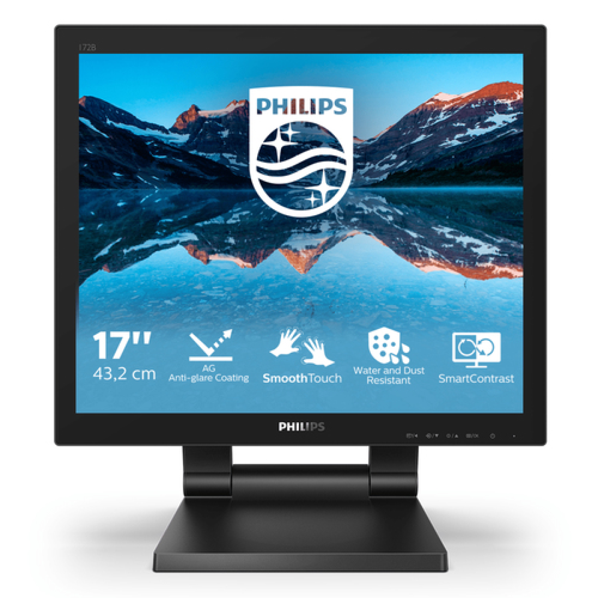 philips-monitor-touch-17-led-tn-54-1280x1024-1ms-250-cdm-ip65-vgadvidphdmi-multimediale