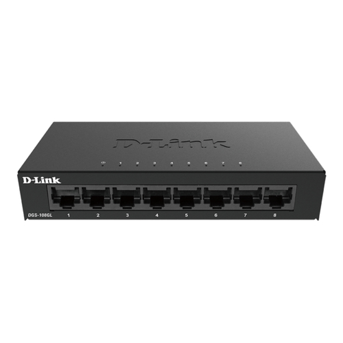 d-link-switch-8-porte-gigabit-ethernet-metal-housing-unmanaged-switch