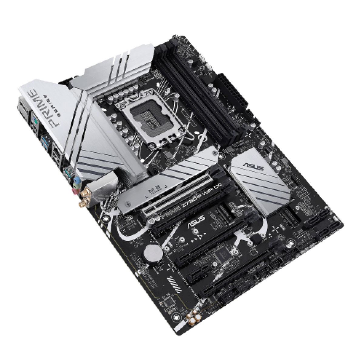 asus-mb-z790-prime-z790-p-wifi-lga-1700-ddr5-90mb1cj0-m0eay0