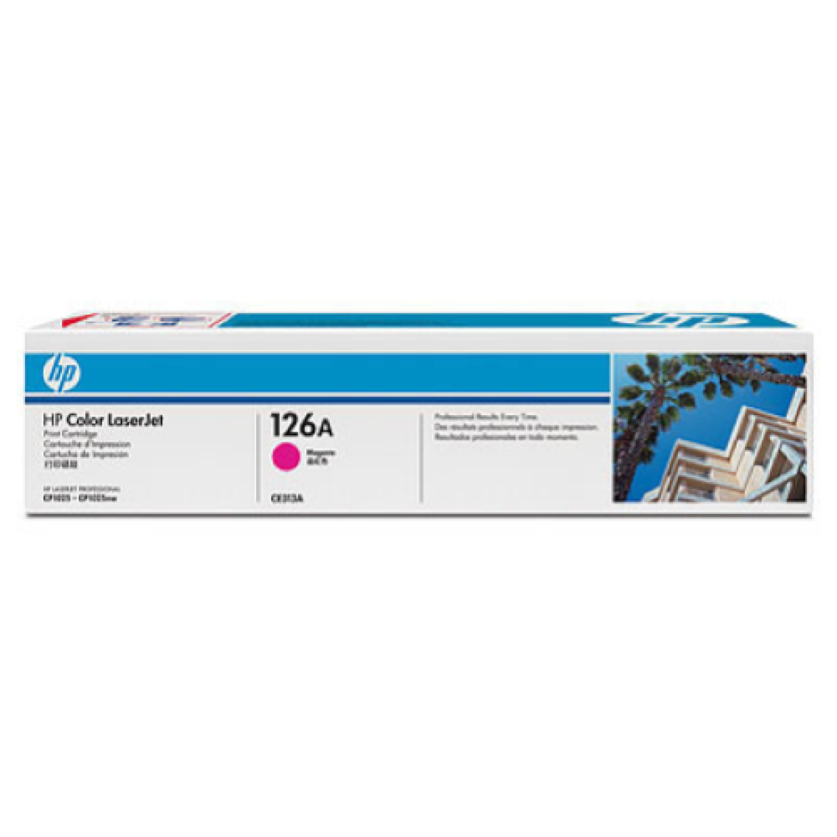 hp-126a-magenta-laserjet-print