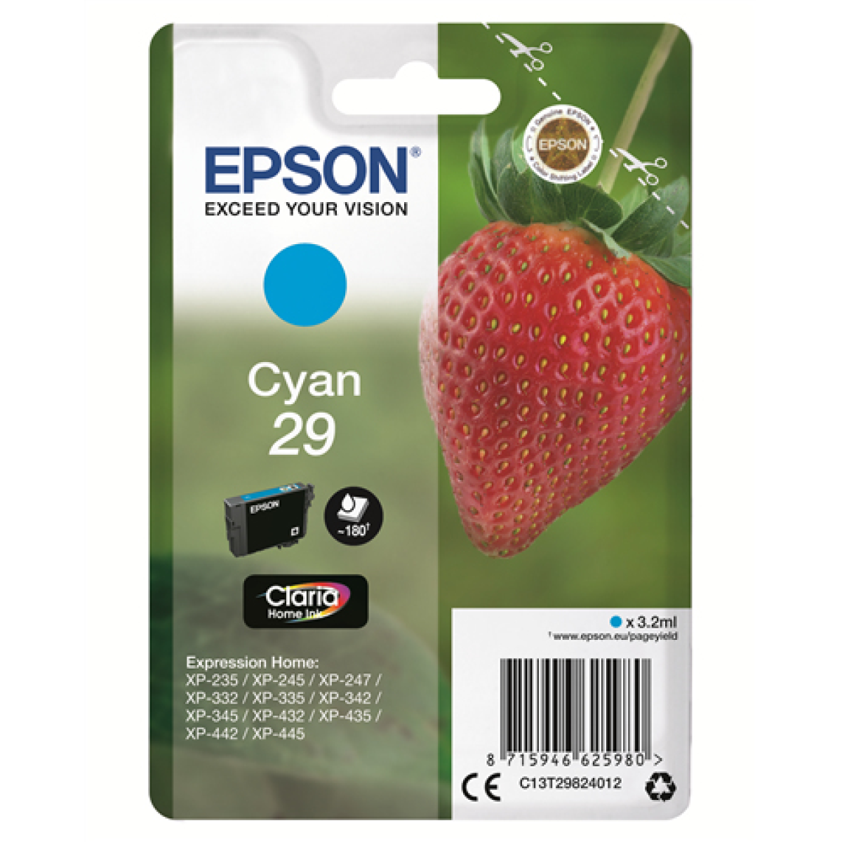 epson-cart-ink-ciano-serie-fragola