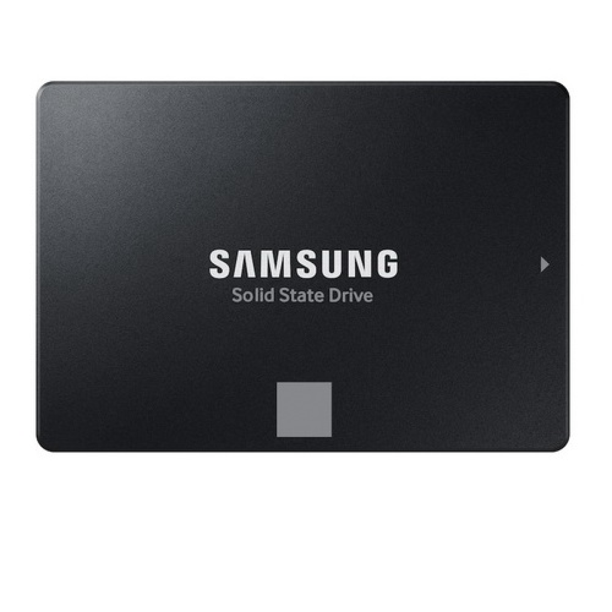 samsung-ssd-interno-870-evo-1tb-25-sata-6gbs-rw-560530-mlc