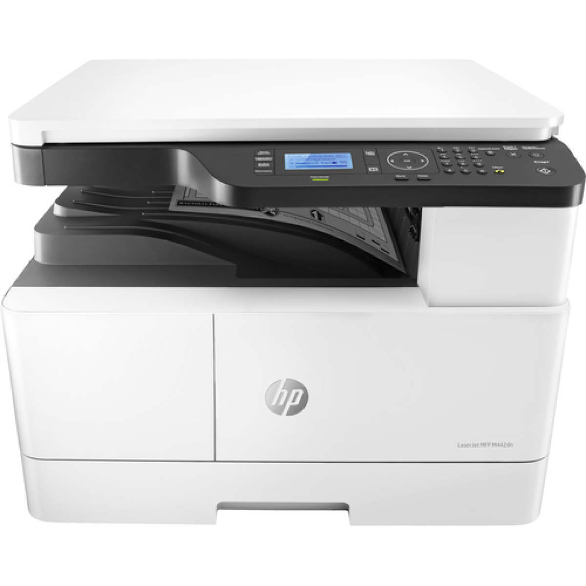 hp-multif-laser-a3-bn-laserjet-m442dn-24ppm-fronteretro-usblan