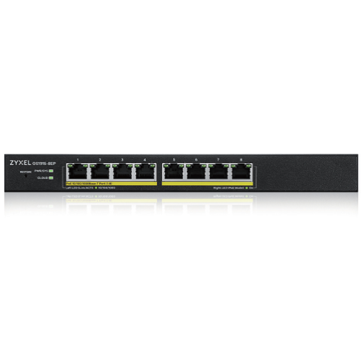 zyxel-switch-managed-nebulaflex-8-porte-gigabit-poe-ipv6-vlan-senza-ventole-desktop