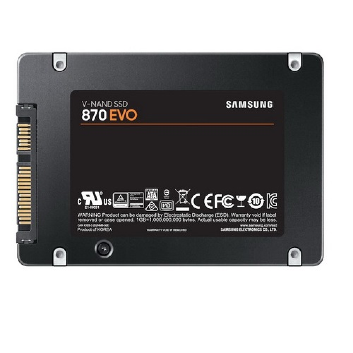 samsung-870-evo-25quot-500-gb-serial-ata-iii-v-nand