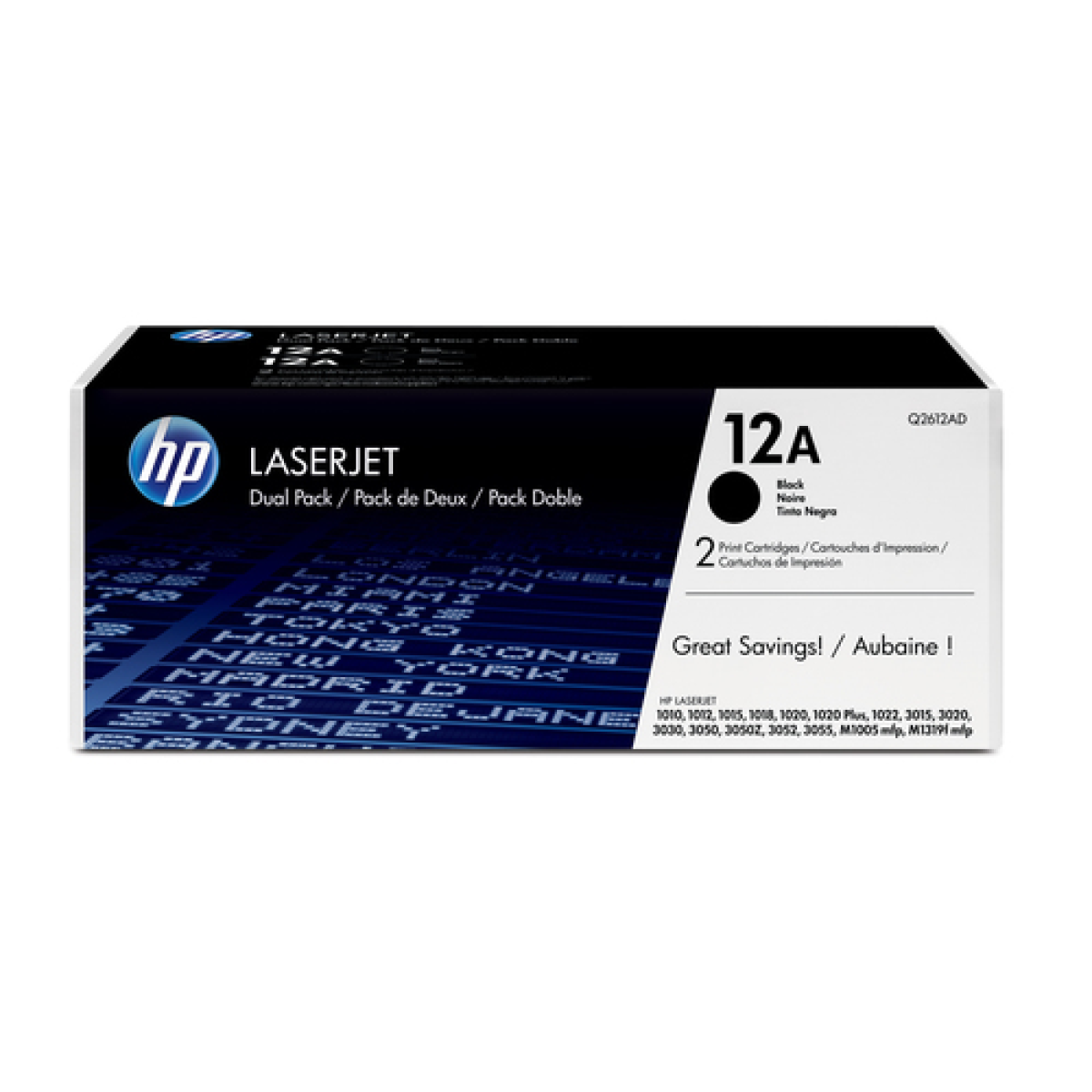 hp-toner-nero-12a-q2612a-per-lj-101010121015101810201022-30153020-conf2-pz