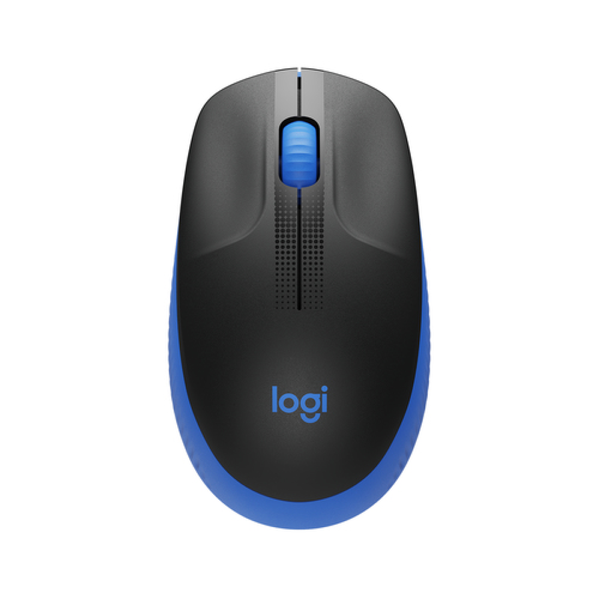 mouse-m190-log-cordless-neroblu-logitech-usb