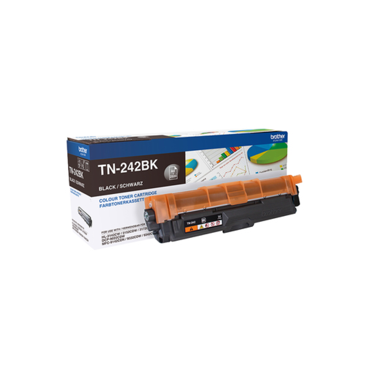 brother-toner-nero-1000-pag-per-hll3210cw-hll3230cdw-hll3270cdw-dcpl3550cdw-mfcl3730cdn-mfcl3750cdw-mfcl3770cdw-ts