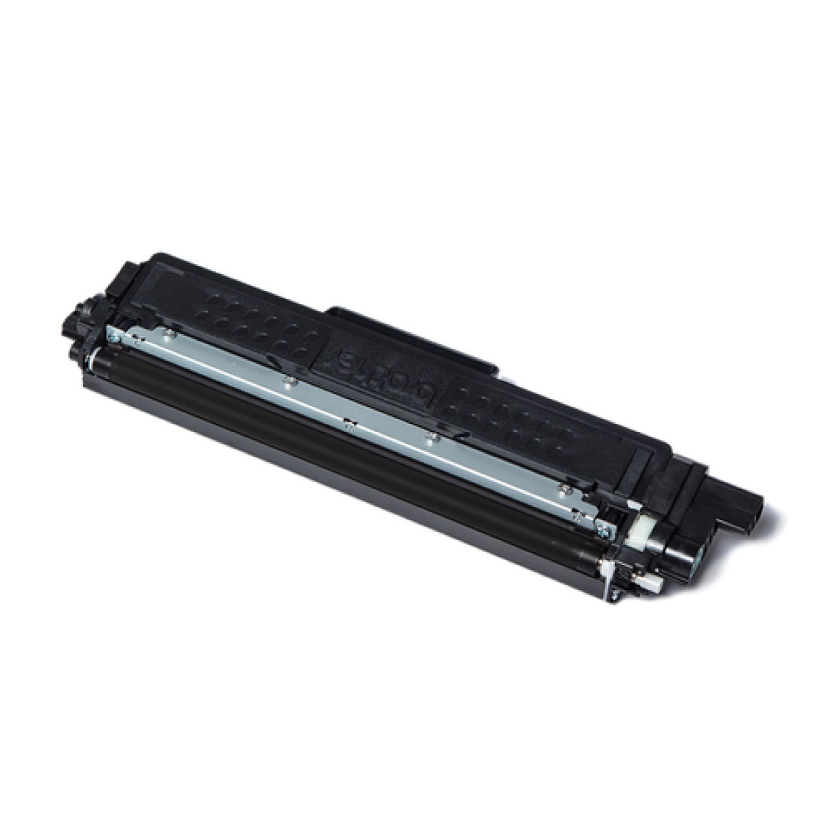 brother-toner-magenta-2300-pag-per-hll3210cw-hll3230cdw-hll3270cdw-dcpl3550cdw-mfcl3730cdn-mfcl3750cdw-mfcl3770cdw
