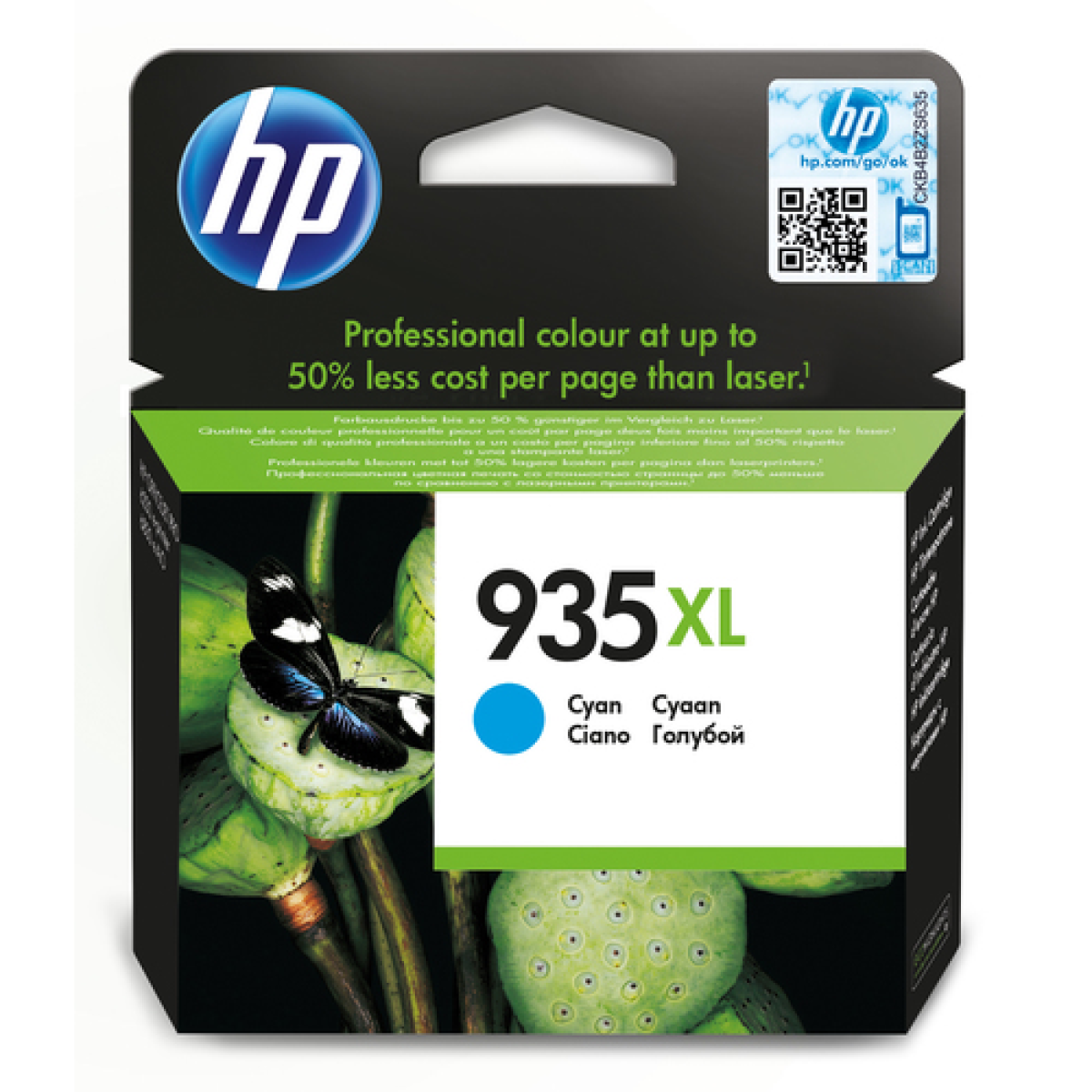 hp-cart-ink-ciano-n935xl-per-officejet-pro-62306830