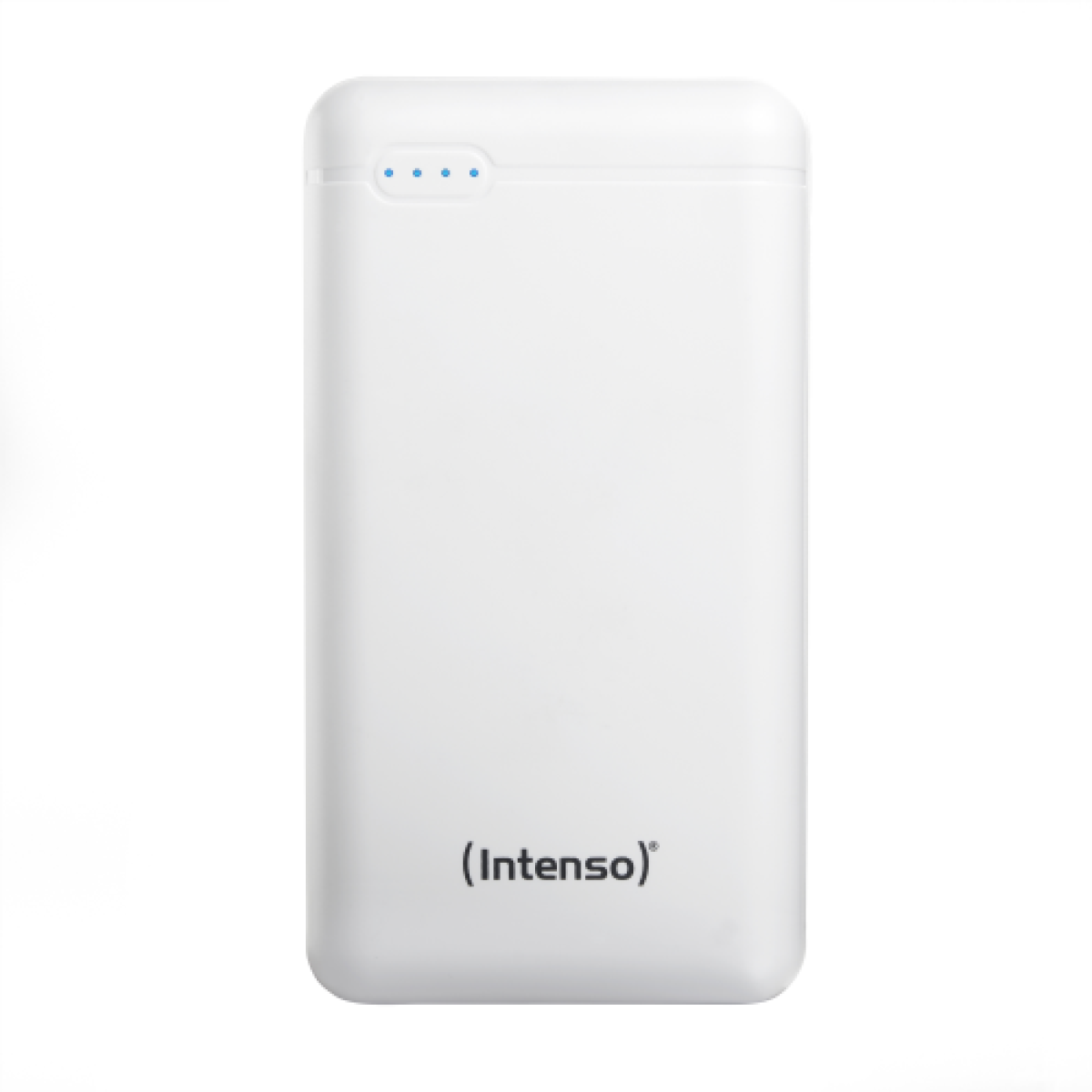 intenso-power-bank-20000mah-micro-usb-type-c-bianco