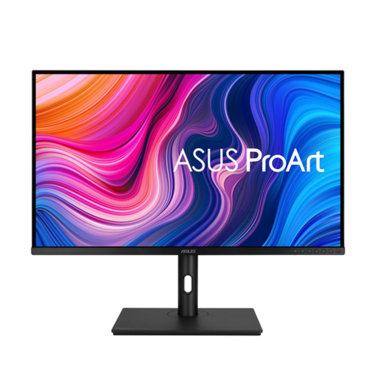 asus-monitor-32-led-ips-169-1ms-165-hz-600-cdm-proart-display-95-dci-p3-100-srgb-calaman-hdr