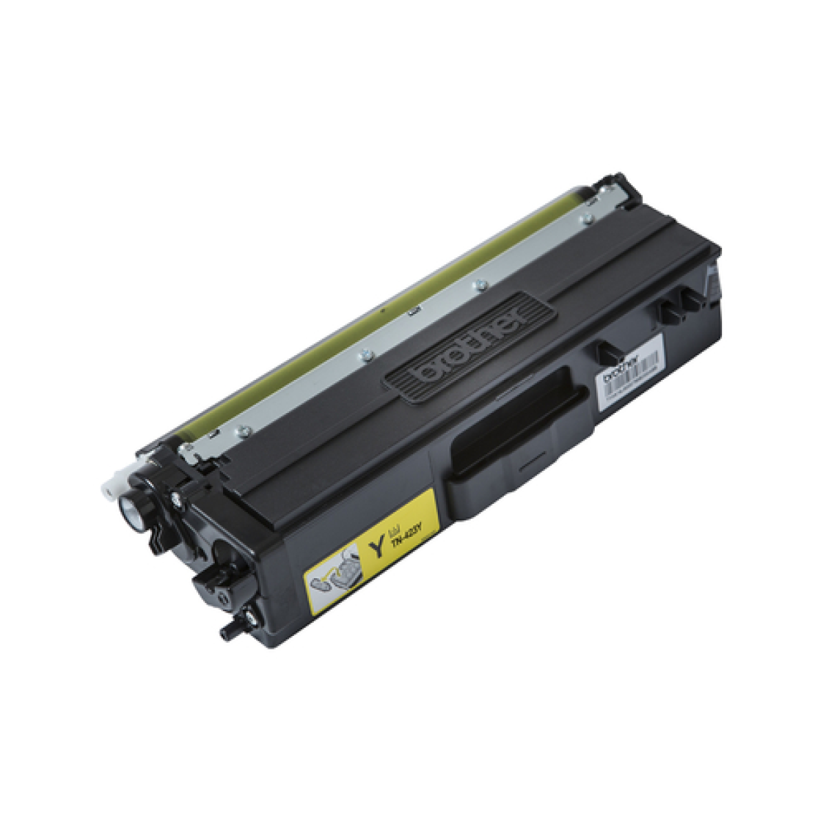 brother-toner-giallo-hl-l8260cdw8360cdwdcp-l8410cdwmfc-l8690cdw8900cdw-4000-pagine