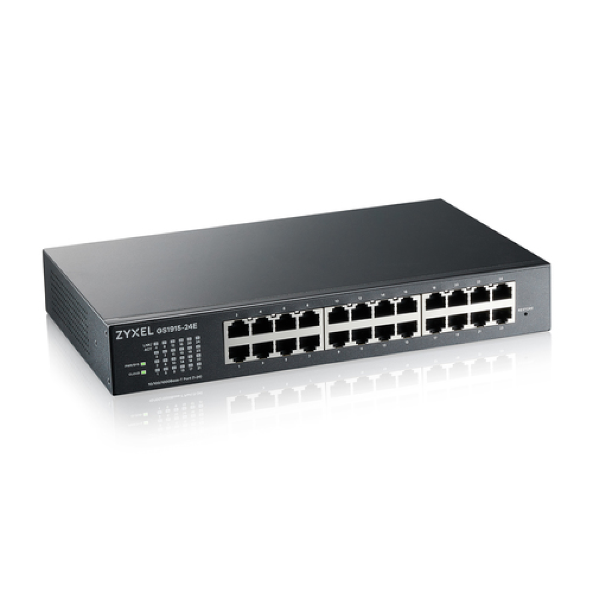 zyxel-switch-managed-24-porte-gigabit-design-senza-ventole-desktop-nebulaflex