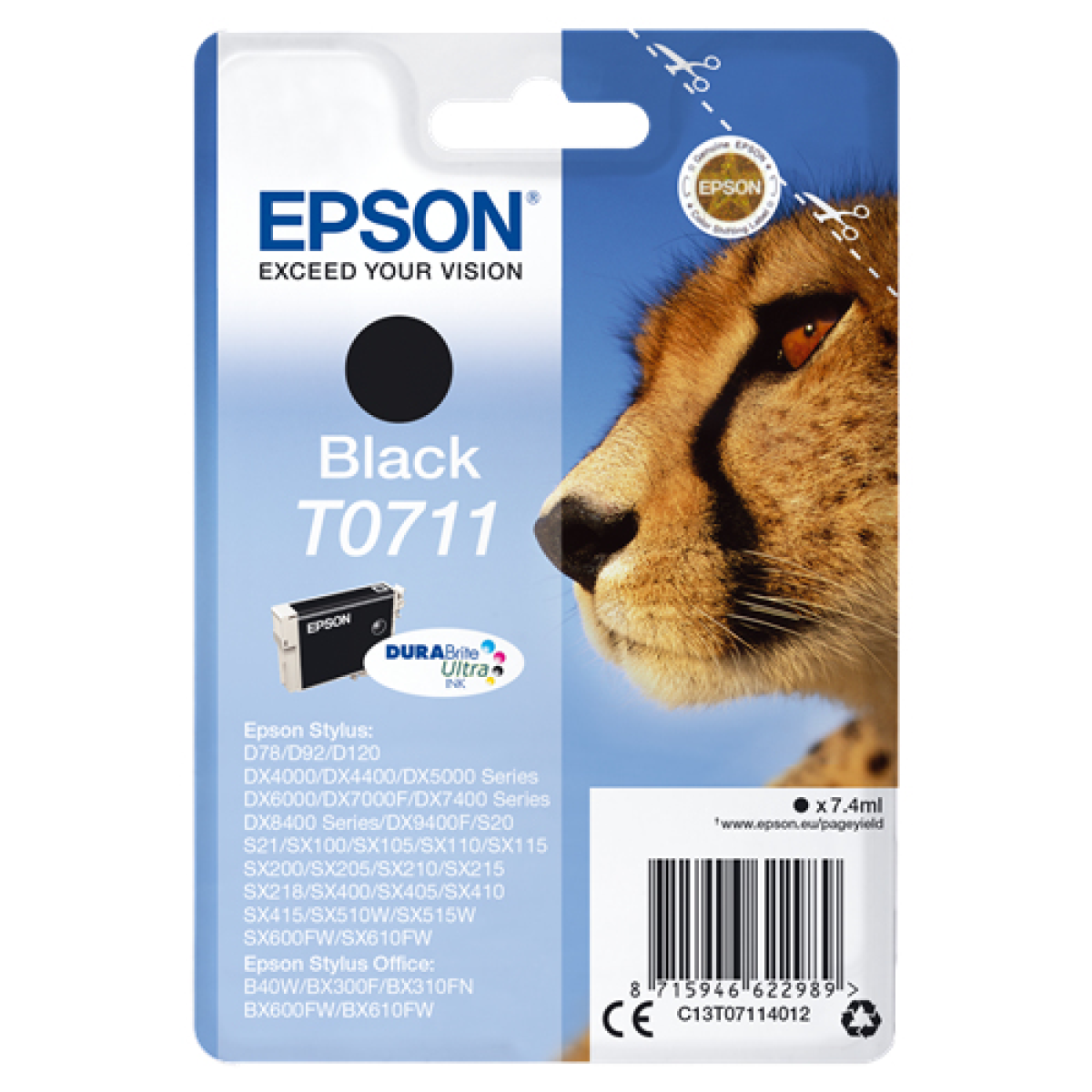epson-cart-nero-stylus-d78s20d120