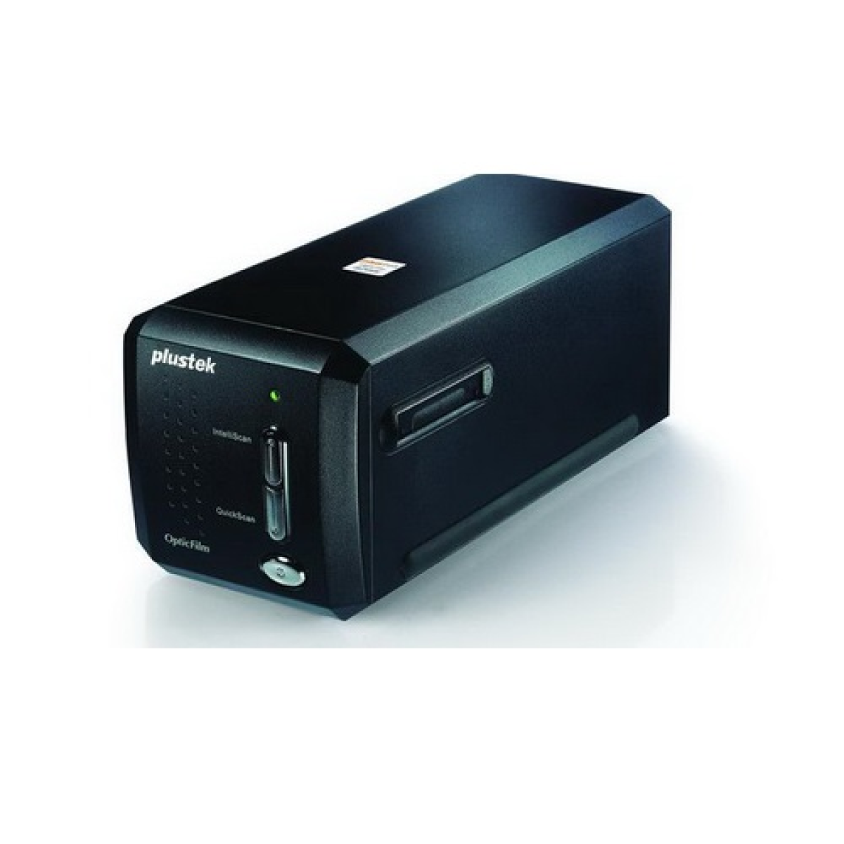scanner-plustek-optic-film-of8200i-se