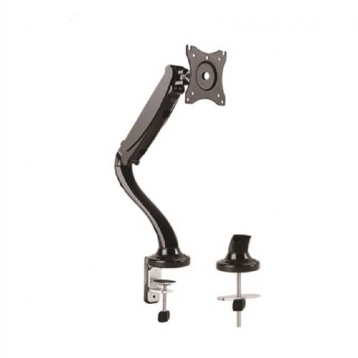 link-supporto-monitor-fissaggio-a-morsa-da13-27-fino-a-6kg
