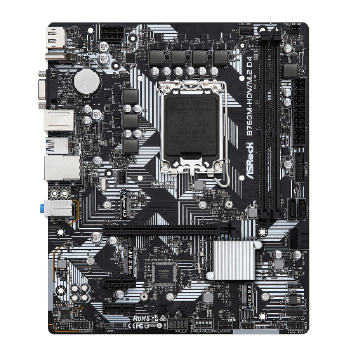 asrock-mb-b760-b760m-hdvm2-d4-lga1700-2-ddr4-matx