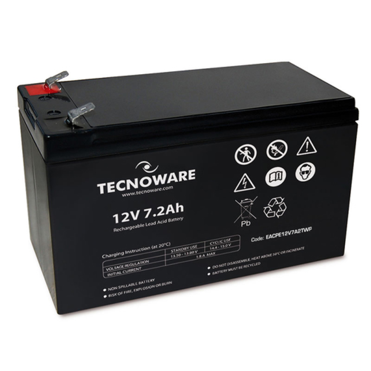 tecnoware-power-battery-12v-72ah-faston-63-mm