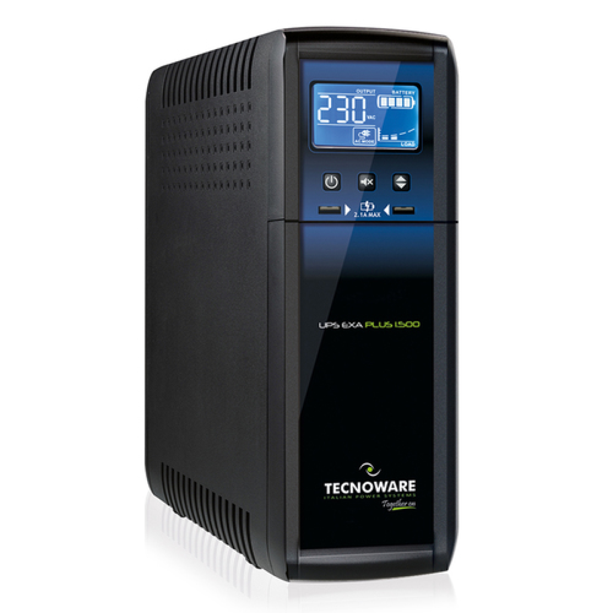 tecnoware-ups-exa-plus-1600-iec-together-on
