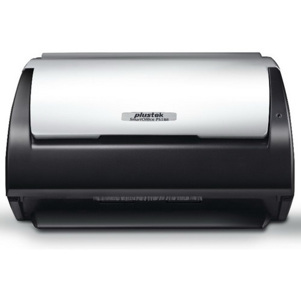 scanner-plustek-smart-office-ps188