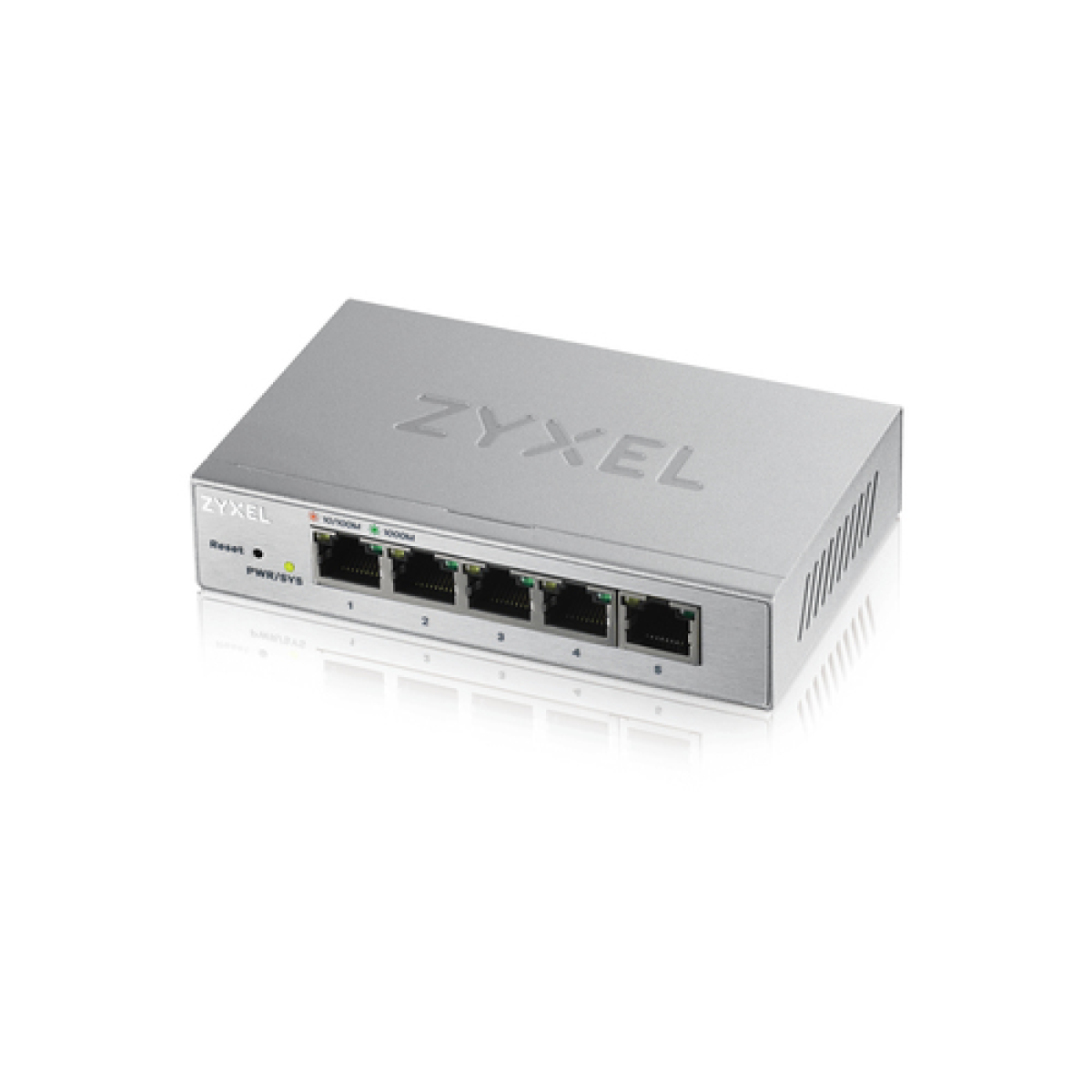 zyxel-switch-unmanaged-plus-5-porte-gigabit-easy-management-per-vlan-qos-design-senza-ventole-desktop