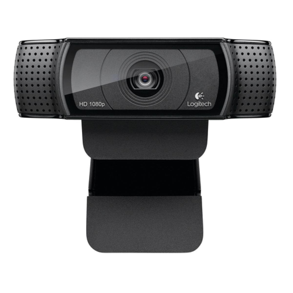webcam-logitech-retail---c920-hd-pro--3mp-1080p--doppio-mic--stereo--usb
